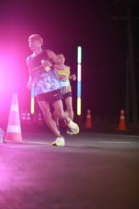 BIB: 
                            <button type="button" onclick="openModal(21241288)" class="btn btn-primary btn-sm float-right btn-popup" data-toggle="modal" data-target=".modal-high-quality">
                        <i class="fas fa-shopping-cart"></i> Add to Cart
                    </button>
                                            <button type="button" onclick="isThisMe(21241288, true)" class="btn btn-success btn-sm float-right btn-popup btn-isme hidden" data-toggle="tooltip" data-placement="bottom" title="นี่คือรูปของคุณใช่ไหม คลิกที่นี่เพื่อเอาเข้าอัลบั้ม">
                        <i class="fas fa-plus"></i> Add to album
                    </button>
                    <button type="button" onclick="isThisMe(21241288, false)" class="btn btn-warning btn-sm float-right btn-popup btn-isnotme hidden">
                        <i class="fas fa-ban"></i> Remove from album
                    </button>